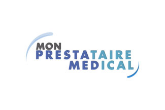 Logo de Mon Prestataire Medical